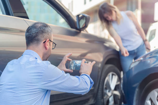 Auto Insurance Axis serves Springfield drivers
